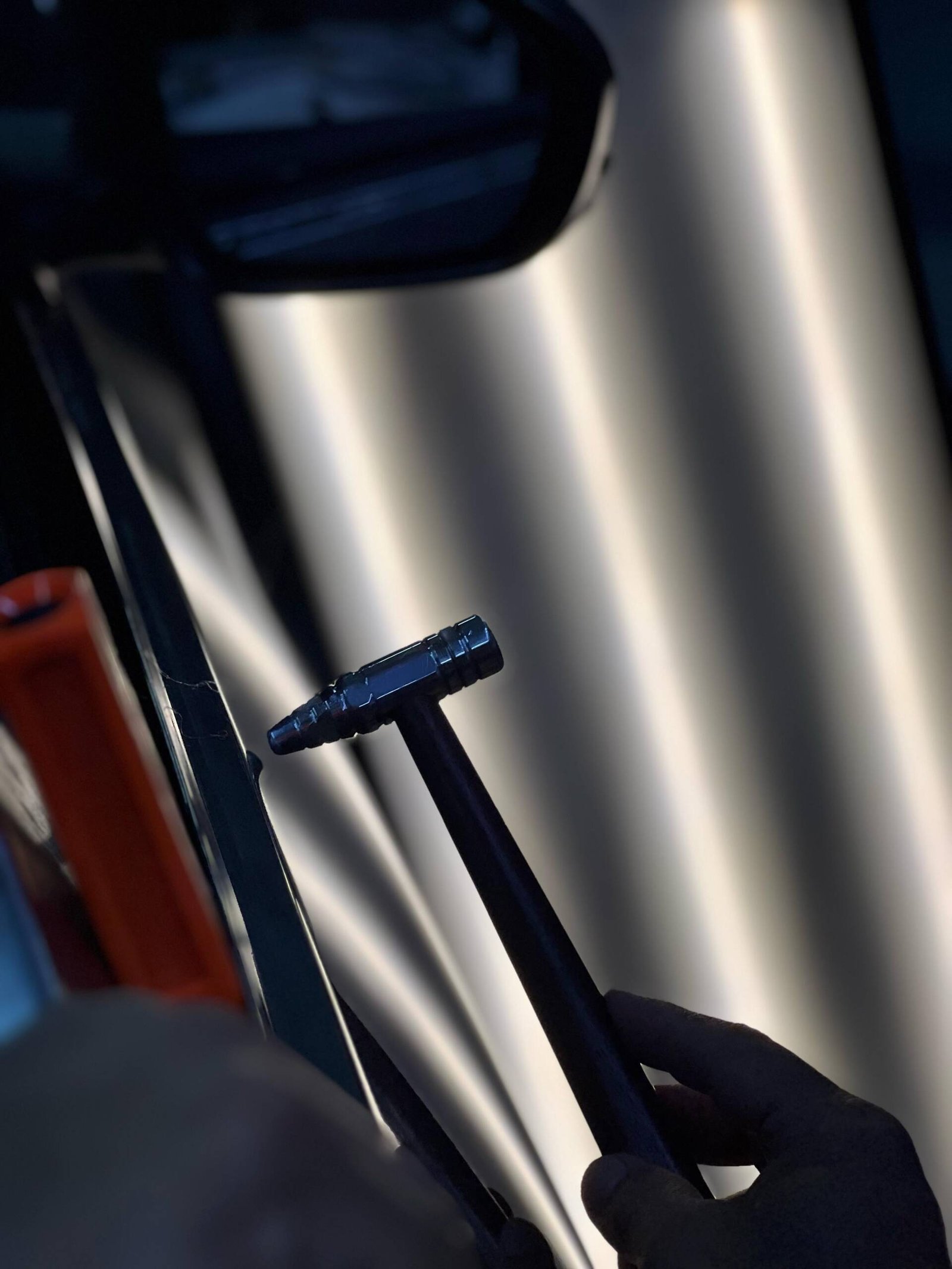 WhatsApp Image 2025-06-25 at 18.12.11_ecf74a57